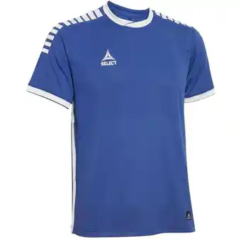 Decathlon Maillot select monaco offre