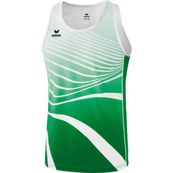 Decathlon Débardeur erima offre