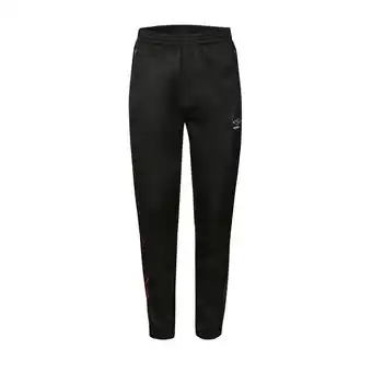 Decathlon Pantalon sp perf kn pant offre