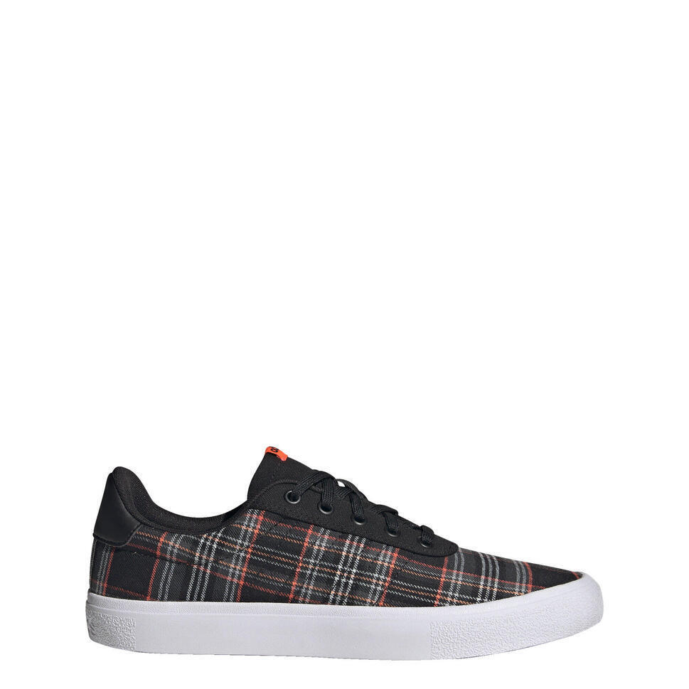 raid chaussure