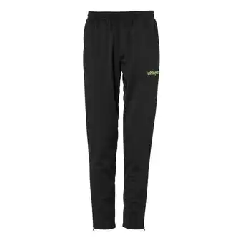 Decathlon Pantalon enfant uhlsport score classic offre