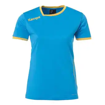 Decathlon Maillot femme kempa curve offre
