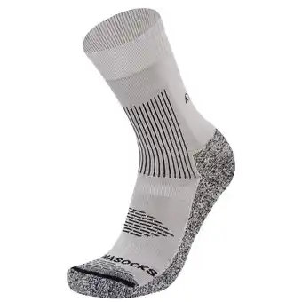 Decathlon Chaussettes randonnée rywan bi climasocks offre