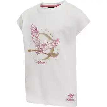 Decathlon T-shirt enfant hummel harry potter diez offre