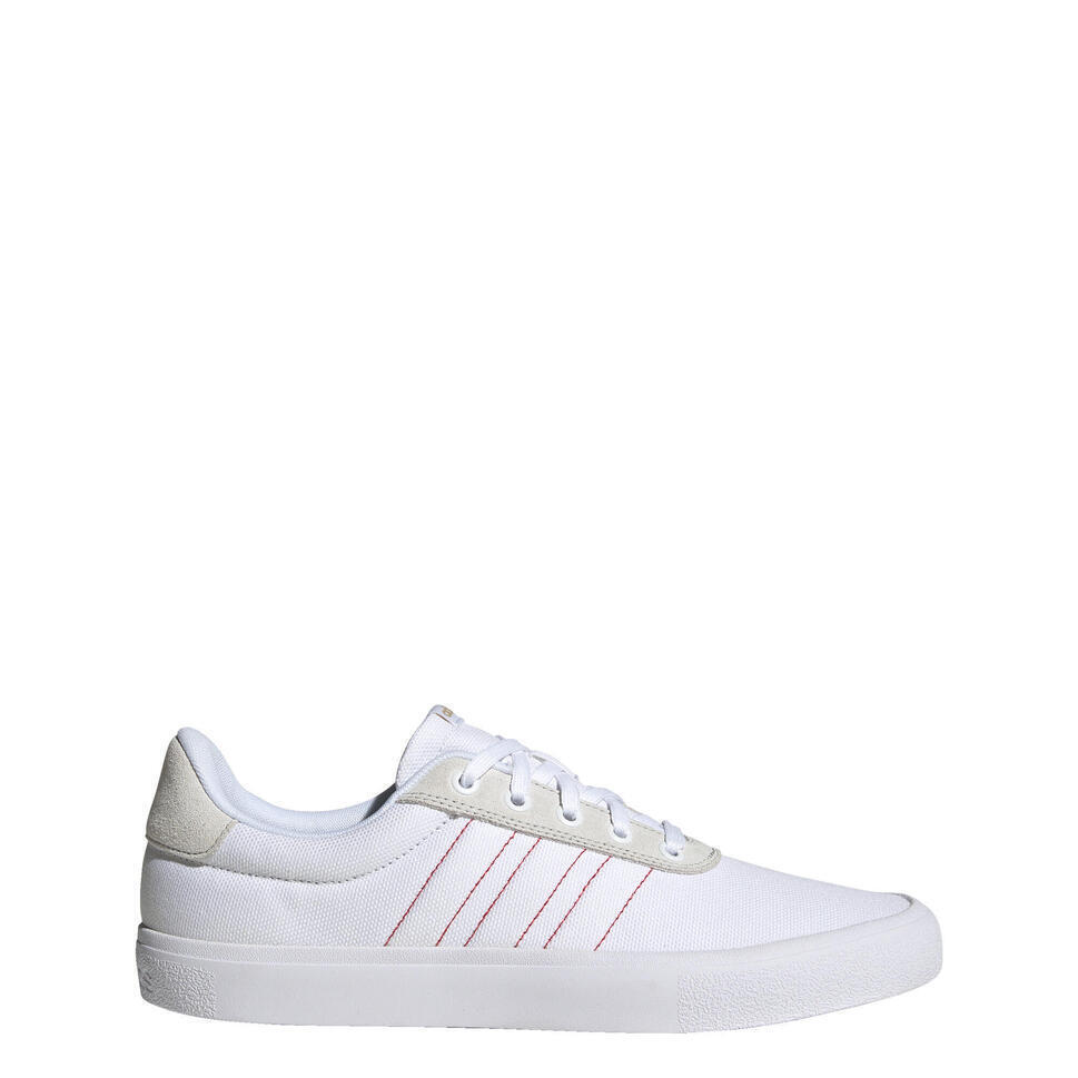 raid chaussure