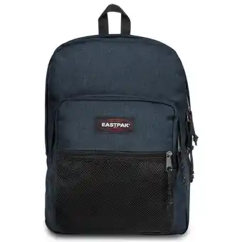Decathlon Sac à dos eastpak pinnacle offre