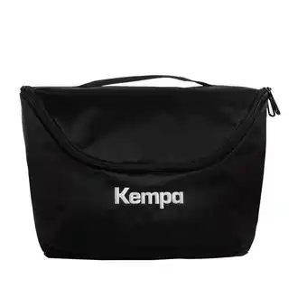 Decathlon Trousse de toilette kempa offre