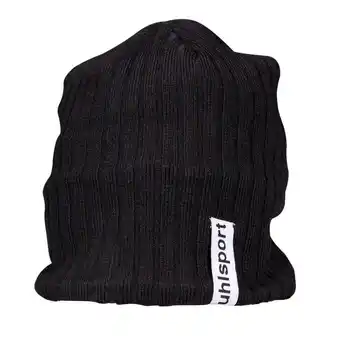 Decathlon Bonnet tricoté uhlsport offre
