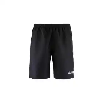 Decathlon Short multisport homme vigova offre