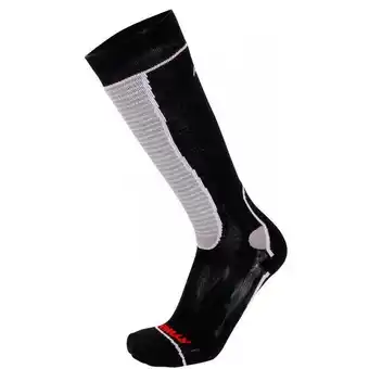 Decathlon Chaussettes rywan project offre