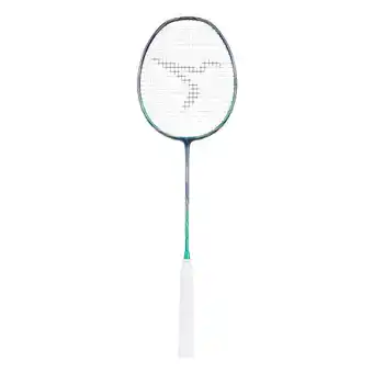 Decathlon Raquette de badminton adulte br 930 s - vert offre