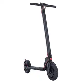Decathlon Trottinette electrique wispeed t850 kaki offre