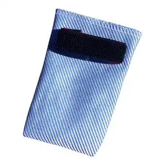 Decathlon Bottines pour chien inlandsis armor x2 offre