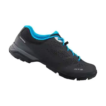 Decathlon Chaussures vtt mt 301 offre