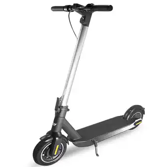 Decathlon Trottinette électrique tx as04 offre
