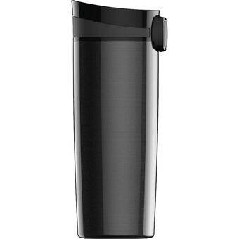 Decathlon Gourde sigg miracle mug berry 0.47l - isotherme étanche avec couvercle à vis offre