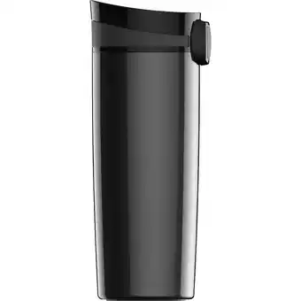 Decathlon Gourde sigg miracle mug berry 0.47l - isotherme étanche avec couvercle à vis offre