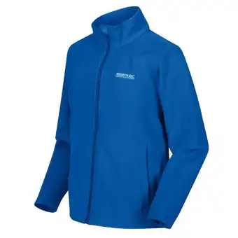 Decathlon Polaire technique junior king ii offre