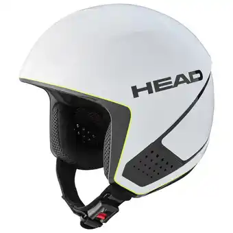Decathlon Casque de ski/snow downforce mips white homme offre