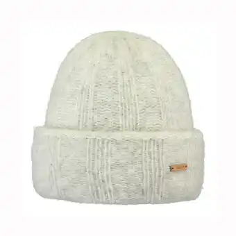 Decathlon Bonnet river rush heather grey femme offre