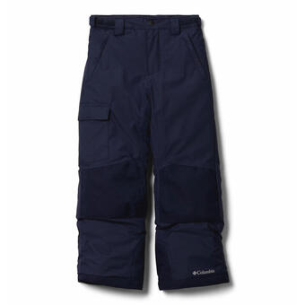 Decathlon Pantalon de ski/snow bugaboo™ ii bright indigo garçon offre