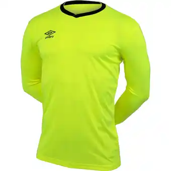 Decathlon Cup jrsy ml jr offre