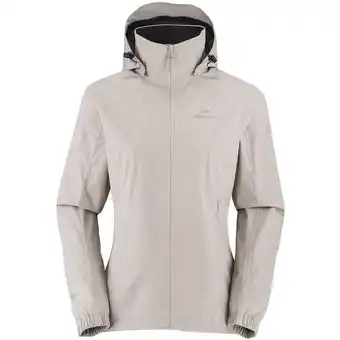Decathlon Veste maipo 6.0 femme offre