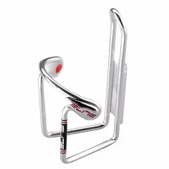 Decathlon Porte bidon elite ciussi gel offre