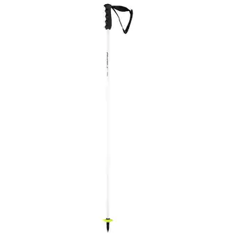 Decathlon Batons de ski worldcup rebels carbon white homme offre