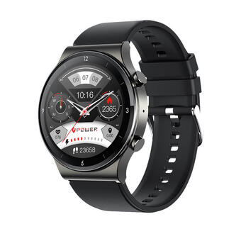Decathlon Montre connectée abyx spark 2 offre