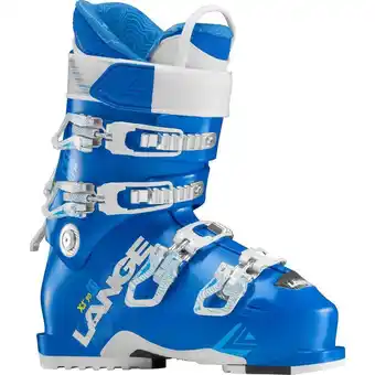 Decathlon Chaussures de ski xt 90 femme offre