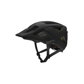 Decathlon Casque de vélo session mips homme offre