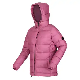 Decathlon Toploft ii femme veste de randonnée offre