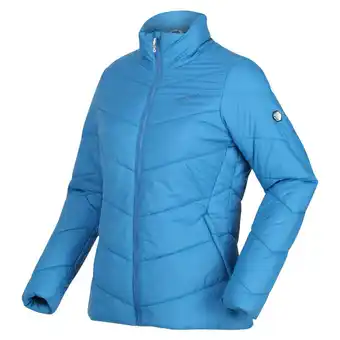 Decathlon Freezeway iv veste légère pour femme offre