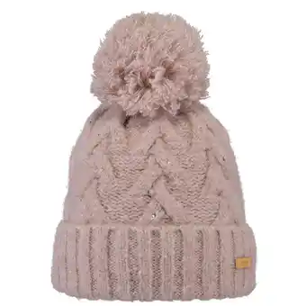 Decathlon Bonnet iphe femme offre