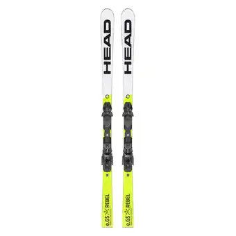 Decathlon Pack ski wc rebels egs rd team sw+ff 11 race garçon offre