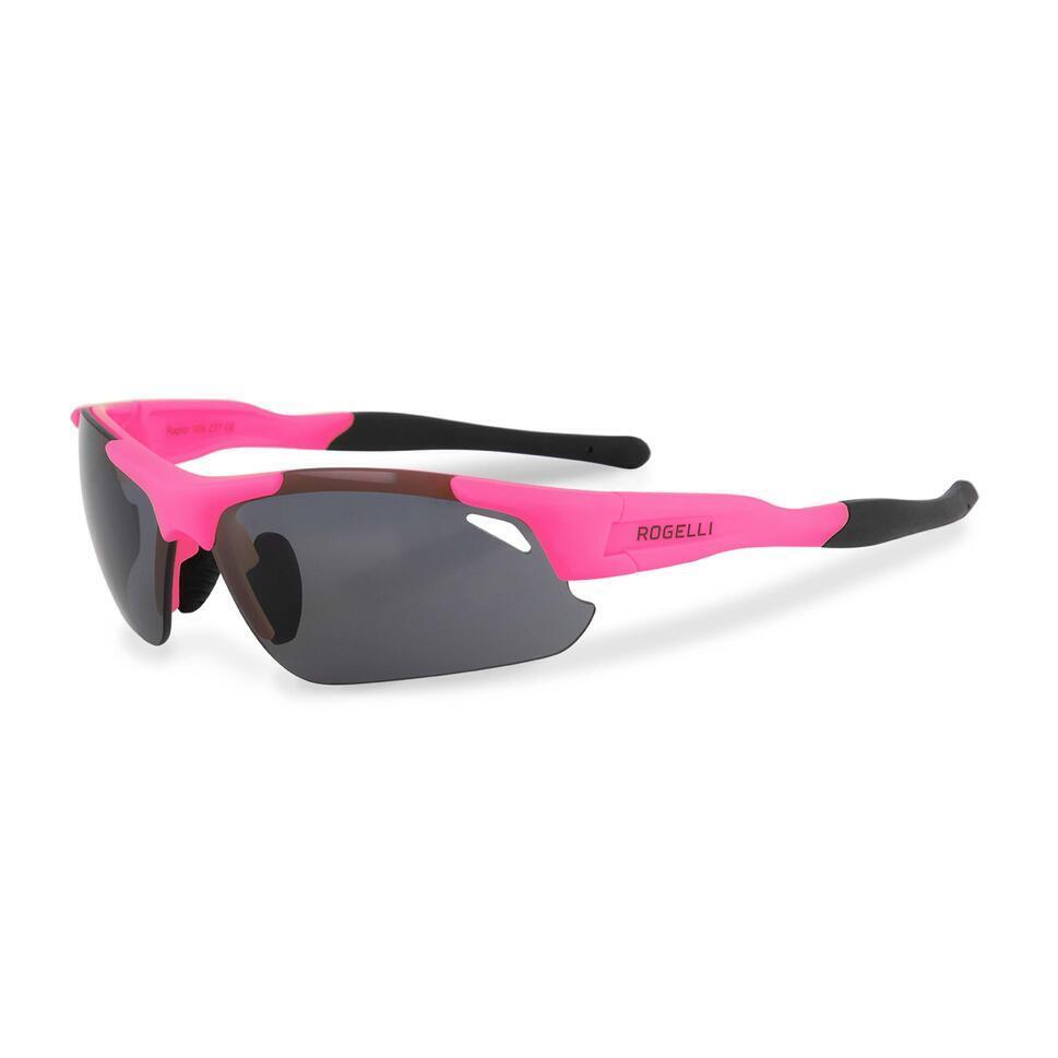 Decathlon lunette clearance velo