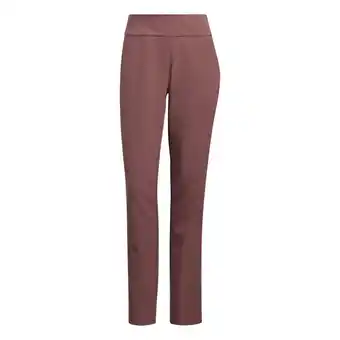 Pantalon femme adidas winter weigh