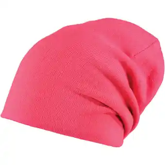 Decathlon Bonnet eclipse offre