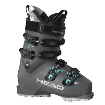 Decathlon Chaussures de ski formula 95 w gw femme offre
