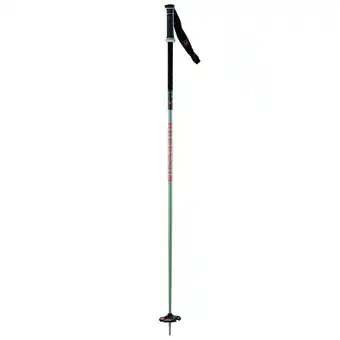 Decathlon Batons de ski freeride pro safety w offre