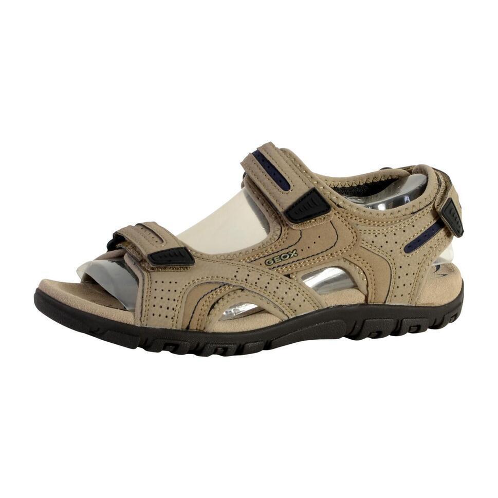 Sandale decathlon outlet homme