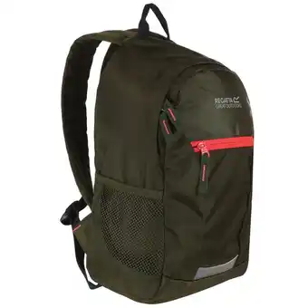 Decathlon Sac à dos junior 10l jaxon iii offre