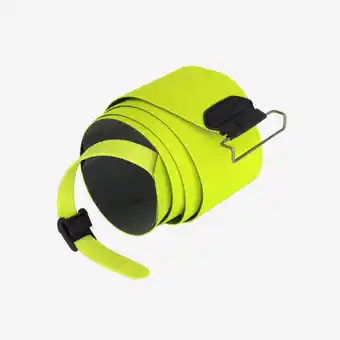 Decathlon Peaux de phoque kore tour 87 skins m homme offre