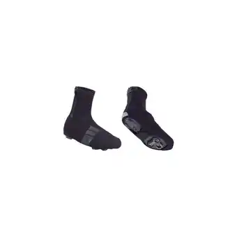 Couvre chaussures heavyduty oss