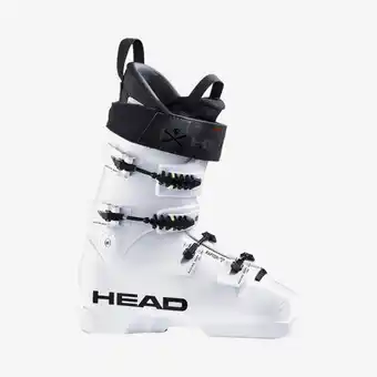 Decathlon Chaussures de ski raptor wcr 3 homme offre