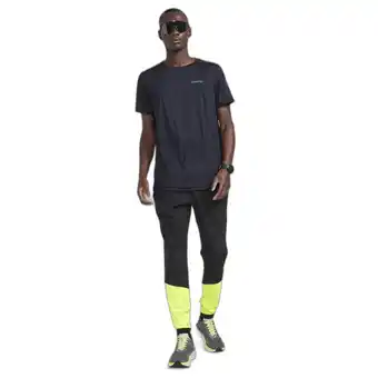 Decathlon Jogging craft adv essence offre