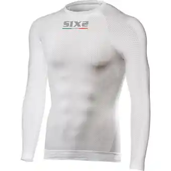 Decathlon Sous-vêtements vélo ts2 offre