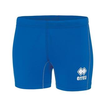 Decathlon Short enfant errea gwen offre
