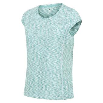 Decathlon Hyperdimension ii femme t-shirt offre